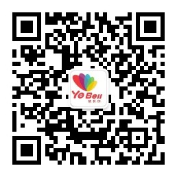 WeChat public account